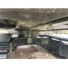 Buy cheap 21 Ton Big Size Used Excavator Volvo 210-7 Volvo 210 2.1m3 21000KG from wholesalers