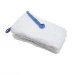 OEM Non Sterile Laparotomy Sponge Abdominal Swab Surgical Lap Sponge Gauze Pad