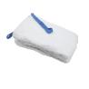 Buy cheap Folded Edges White Lap Sponge Abdominal Pad Gauze For Hospital from wholesalers