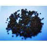 Buy cheap Film Garbage Bag Carbon Black Master Batch Extrusion Molding from wholesalers