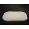 Buy cheap 3 Colors 20W LED Wall Light Plastic Body For Bathroom Energy Saving AC 85-265V from wholesalers