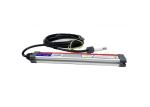 QP-ES High Efficiency And Safety Static Eliminator Bar
