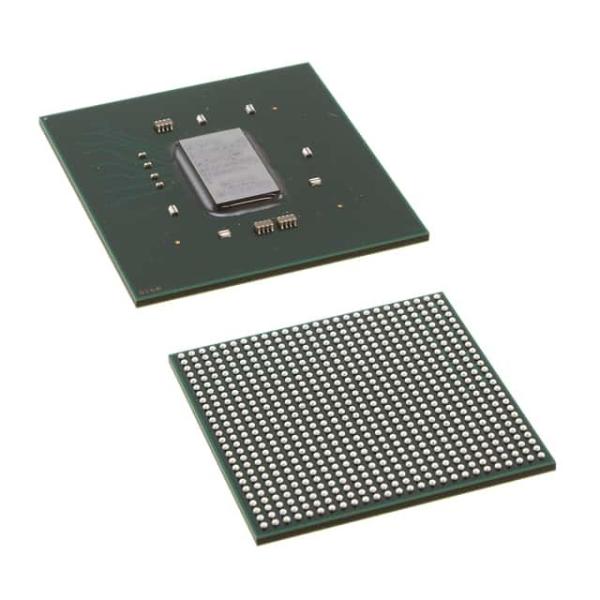 Buy cheap XC5VLX30-1FFG676C IC FPGA 400 I/O 676FCBGA Support BOM Quotation from wholesalers