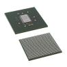 Buy cheap XC7K70T-1FBG676I from wholesalers