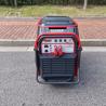 Buy cheap Portable 15.5Mpa Hydraulic Power Station Light With high pressure gear pump from wholesalers