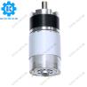 Buy cheap Johnson planetary gear box 12v/24v 30w 300 rpm electric dc gear motor from wholesalers