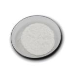 L-Threonine 98.5% for Poultry Feed Amino Acids EINECS No. 200-774-1 at