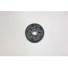 Buy cheap Single Lip Filled Ptfe Front Shock Piston Od 30.13 - 30.33 Mm In Black Color from wholesalers