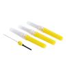Buy cheap Multi Sample Blood Collection Needle Disposable 18-22G With CE Approved from wholesalers