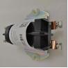 Buy cheap 24v Relay 08088-70000 08088-10000 08088-00000 For Komatsu Excavators PC200-6 PC300 from wholesalers