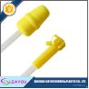 Buy cheap swine artificial inseminaition AI intrauterine gilt semen catheter from wholesalers