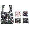 Buy cheap Recyclable PP Non Woven Folding Shopping Bag, Eco Polyester Tote Bag,600 Denier Polyester Tote Bag Manufacturer And Expo from wholesalers