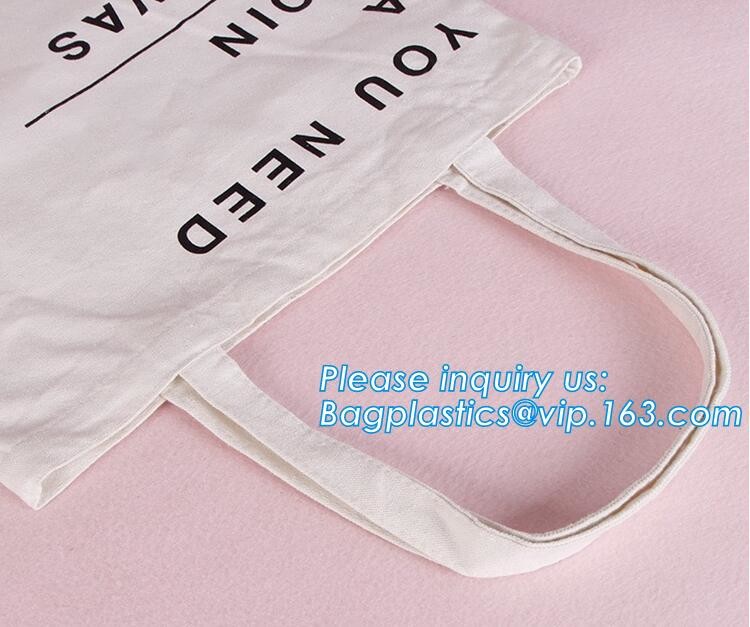 promotional orange canvas cotton shopping bags custom made handle eco friendly bag,Tote Bags-Pakistan Wholesale Heavy Du