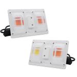 Waterproof Led Light Bar Module