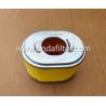 Buy cheap High Quality Air Filter For FLEETGUARD AF25472 from wholesalers