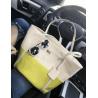 Buy cheap Star with handbags summer hit color shoulder bag handbag shopping bag, from wholesalers