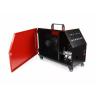 Buy cheap 30 KG Weight Hand Held Laser Welding Machine Wire Feeder Three in One NO CNC from wholesalers