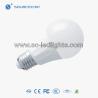 Buy cheap AC 110~240V E27 dimmable 5W led globe bulb from wholesalers