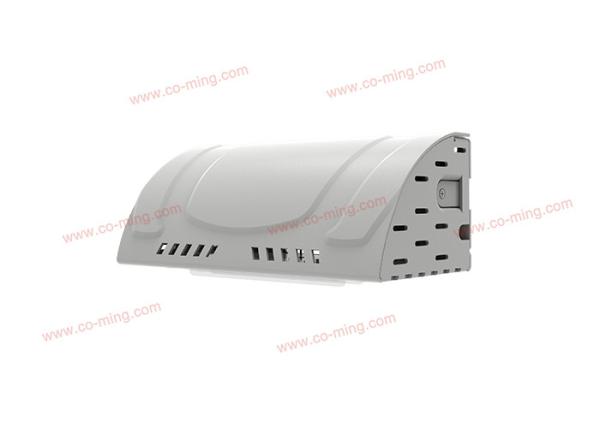 Buy cheap Indoor IP66 80CRI 6500K CCT 150w 22500lm LED Wall Light from wholesalers