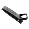 Buy cheap 160lm/W IP66 Outdoor Aluminium Modular LED Flood Light Luxeon 5050 Chips from wholesalers