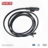 Buy cheap OE NO. A9065400117 SQCS ABS Wheel Speed Sensor Choice for Mercedes Benz Sprinter W906 from wholesalers