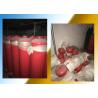Buy cheap 8L Fm200 Cylinder Specification Professional Manufacturers Direct Sales Quality Assurance Price Concessions from wholesalers