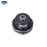 Buy cheap Hydraulic / Pneumatic Clamping Collet Chuck For CNC Cutting Machine from wholesalers