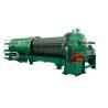 Buy cheap Horizontal Pressure Leaf Filter for Edible Oil and Beverage Industry Top- Filtration from wholesalers