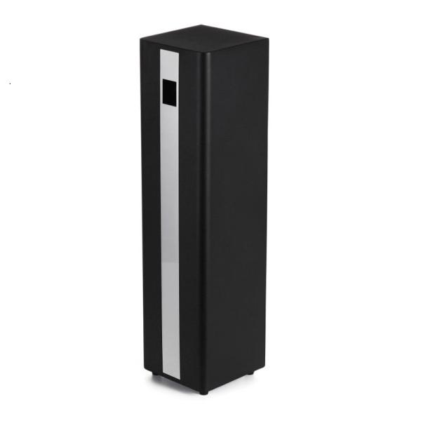 Buy cheap 22W 500ml 1500cbm Air Aroma Diffuser For Medium Area from wholesalers