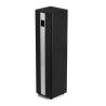 Buy cheap Hotel Lobby 1500CBM 22W 500ml Essential Oil Diffuser Machine from wholesalers
