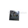 Buy cheap Norgren TM1502 IMI HERION Solenoid valve coil Pneumatic valve parts 220VAC 24VDC from wholesalers