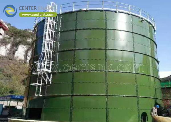 Buy cheap ART 310 Steel Grade Drinking Water Storage Tanks from wholesalers