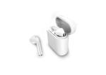 High Performance TWS Bluetooth Earbuds Invisible Wireless Earbuds IPX 4