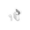 Buy cheap High Performance TWS Bluetooth Earbuds Invisible Wireless Earbuds IPX 4 from wholesalers
