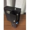 Buy cheap 5w 150ml Oil Bottle Stable Fragrance Diffuser Machine 100-300CBM W401 from wholesalers