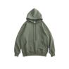 Buy cheap Blank Custom Unisex Oversize Hoodie Male Bulk Thick Heavyweight from wholesalers