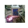 Buy cheap China Manufacture 380V 100KW Induction Heater Heating Machine For Auto Parts Forge from wholesalers