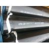 Buy cheap API 5L Gr.B / ASTM A106/A 53 Gr.B Carbon Steel Seamless Pipe , 16 " Sch40 from wholesalers