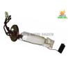 Buy cheap MG ZR Fuel Pump / Rover 200 Fuel Pump Stable Fuel Pressure 3.3L (1995-2005) WFX101010 from wholesalers