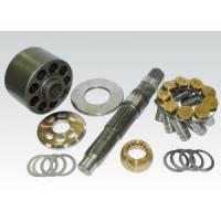 Buy cheap M2x22 Kawasaki Hydraulic Piston Pump Parts MX250 MX500 MX530 Available product