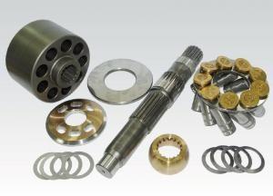 Buy cheap M2x22 Kawasaki Hydraulic Piston Pump Parts MX250 MX500 MX530 Available from wholesalers