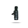 Buy cheap Hand - Operated Waterproof Monocular / Black Long Range Monocular Gift For Lady from wholesalers