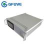 Buy cheap 200mA Verification Electric Meter Calibration Shunt Running from wholesalers