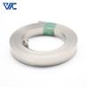 Buy cheap High Strength Superalloy Nickel Chrome Alloy Flat Tape W.Nr. 2.4816 Inconel 600 Sheet Strip from wholesalers