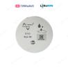 Buy cheap LoRaWAN Water Immersion Detector Waterproof Small Size Battery Powered from wholesalers