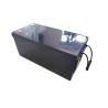 Buy cheap 100ah Lithium Ion Battery Lithium Car Battery 12v Replacement Electric Vehicles from wholesalers