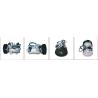 Buy cheap ALA21401 BMW A/C COMPRESSOR E36-316i,318i A/C COMPRESSOR SS96D1 A/C COMPRESSOR 64528390228 A/C Compressor from wholesalers