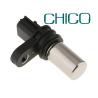 Buy cheap NISSAN SENTRA X-TRAIL Engine Crankshaft Position Sensor 23731-6N202 23731-6N205 2508-104 from wholesalers