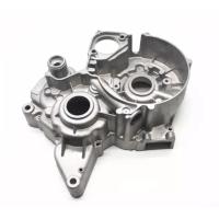 Buy cheap ROHS OEM ODM 100mm Aluminum Pressure Die Casting product