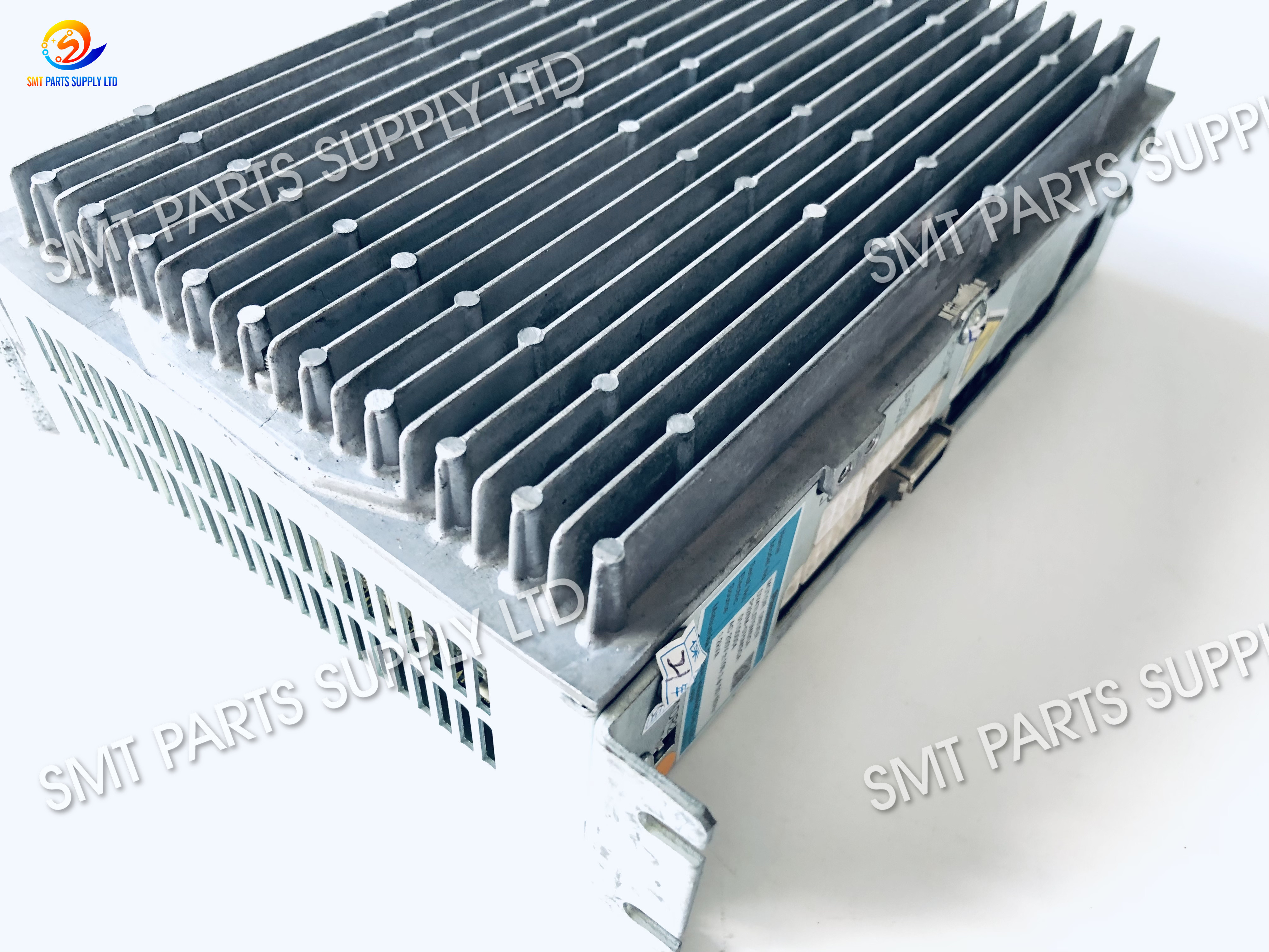 Panasonic SMT Spare Parts Servo Motor Driver DV47L-075MSGF P326M-075MSGF